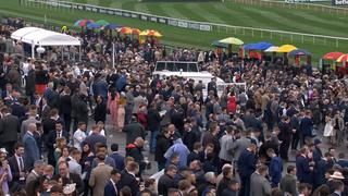 ARQIVA_HD_2720180413-154528.jpg