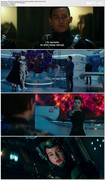 Pacific Rim: Rebelia / Pacific Rim 2: Uprising (2018) PL-SUB.720p.WEB-DL.H264.AC3-EVO / POLSKIE NAPISY Pacific Rim: Rebelia / Pacific Rim 2: Uprising (2018) PL-SUB.720p.WEB-DL.H264.AC3-EVO / POLSKIE NAPISY