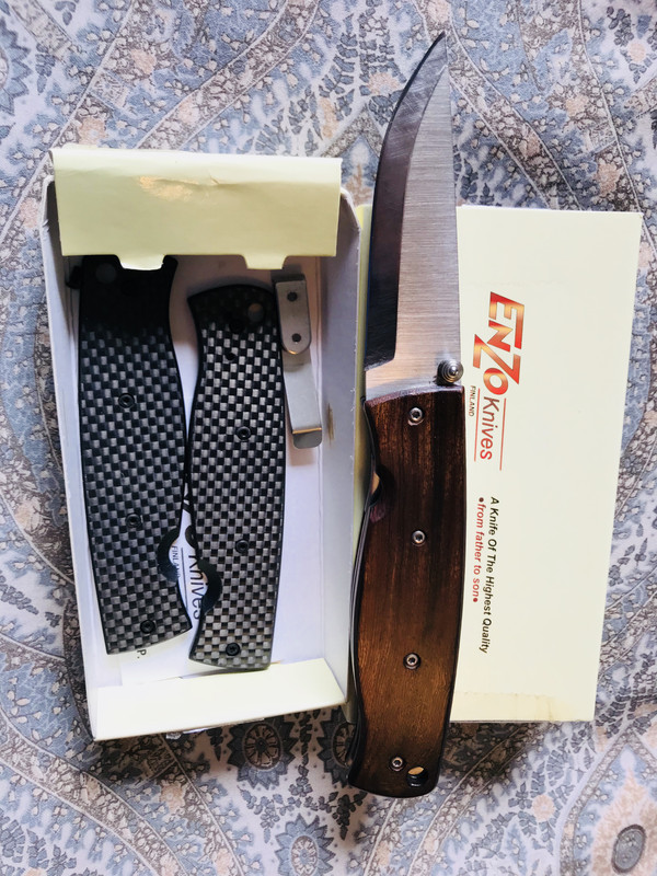 fullsizeoutput_27f9.jpg