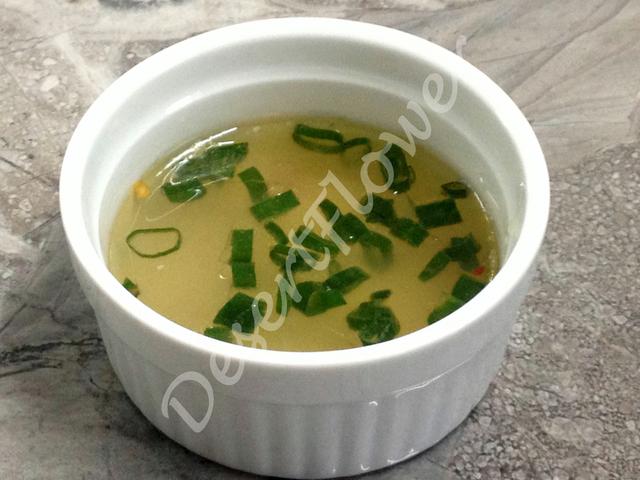 [Image: 09_Soup.jpg]