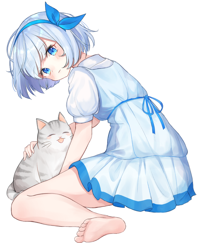 original_drawn_by_hor_bb8efb051a62f3971758b2e78ad15613