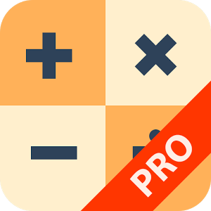 [ANDROID] Re della Matematica Pro v6.0 by Troubi Entertainment .apk - ITA