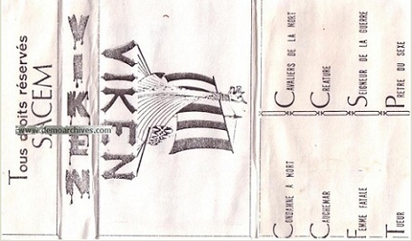 https://s31.postimg.cc/ivsvdg0l7/demo_cover_pt._1.jpg