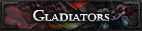 Gladiators9.jpg