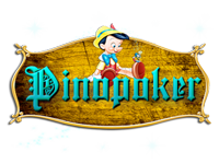 pinopoker