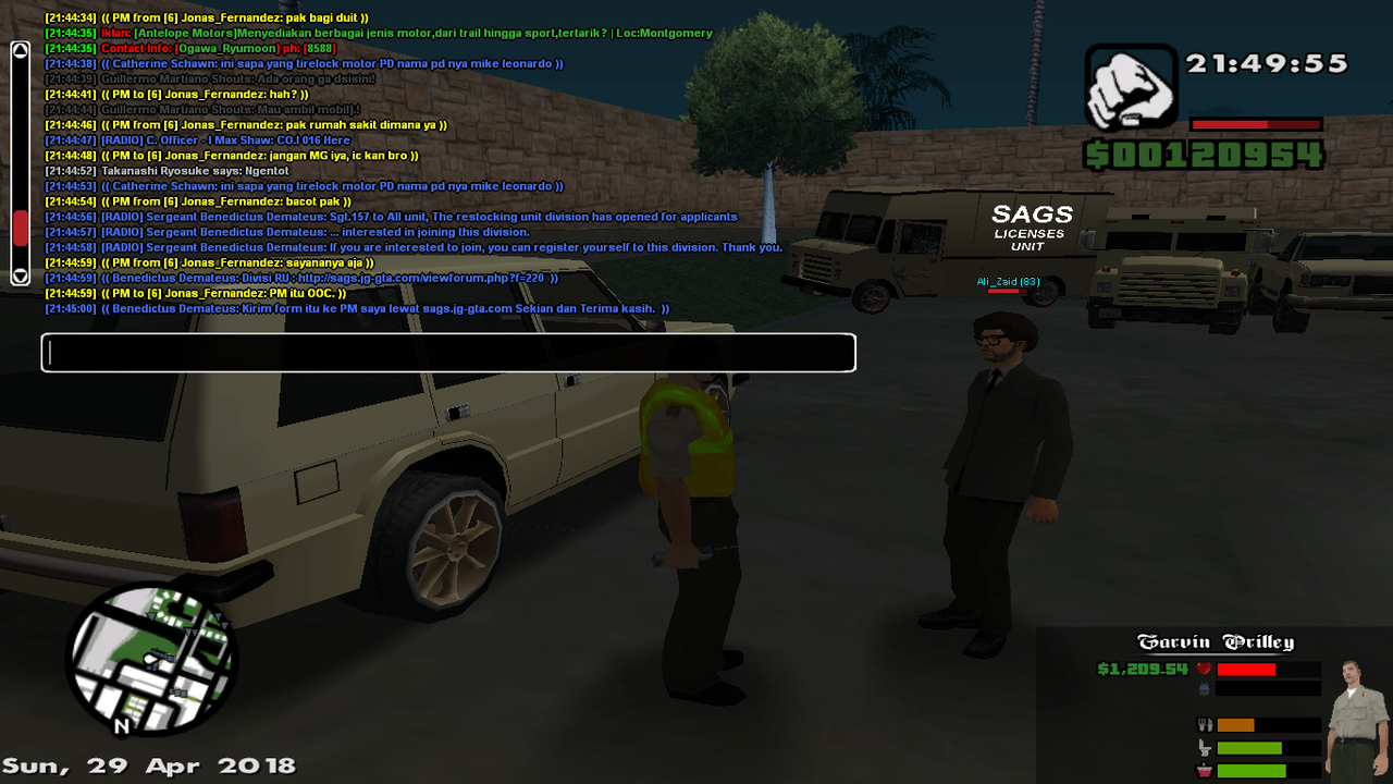 sa-mp-861.png