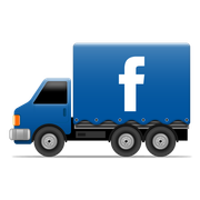 Social-_Truck_fb2