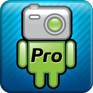 [ANDROID] Photaf Panorama Pro v3.2.9 .apk - ITA