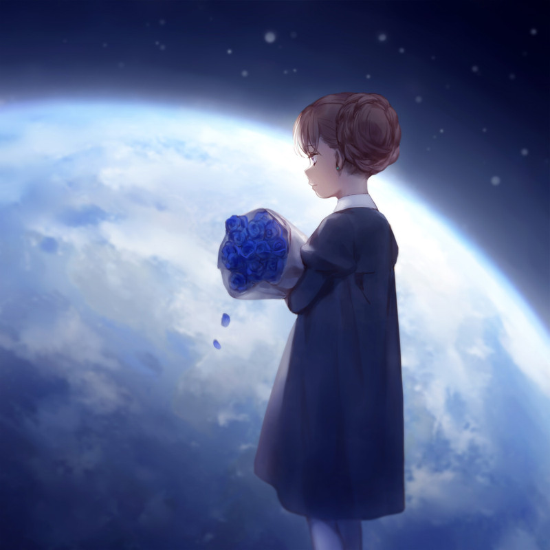 eddelrittuo_aldnoah_zero_drawn_by_kanmuri_hanyifan30338_a3580