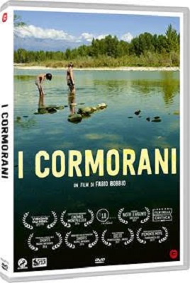 I Cormorani (2016).avi DVDRiP XviD AC3 - iTA