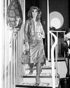sue_lloyd_a09