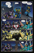 IDW-_Lost-_Light-17-_Full-_Preview-04