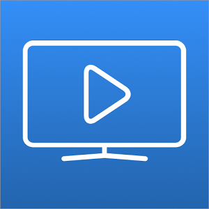 [ANDROID] IP Television - IPTV v1.7.0.2 Full (Unlocked) .apk - ITA