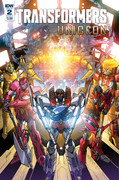 Transformers-_Unicron-issue-2-_Alex-_Milne-_Cover