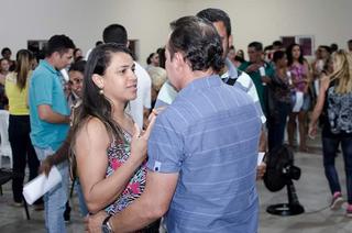 FB_IMG_1526507412962