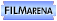 filmarena.png.166ef94a69568892caae4d9b4ebb8508