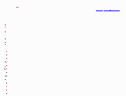 s31.postimg.cc/k6iw8mxmf/KWP.active_2018.04.21.gif