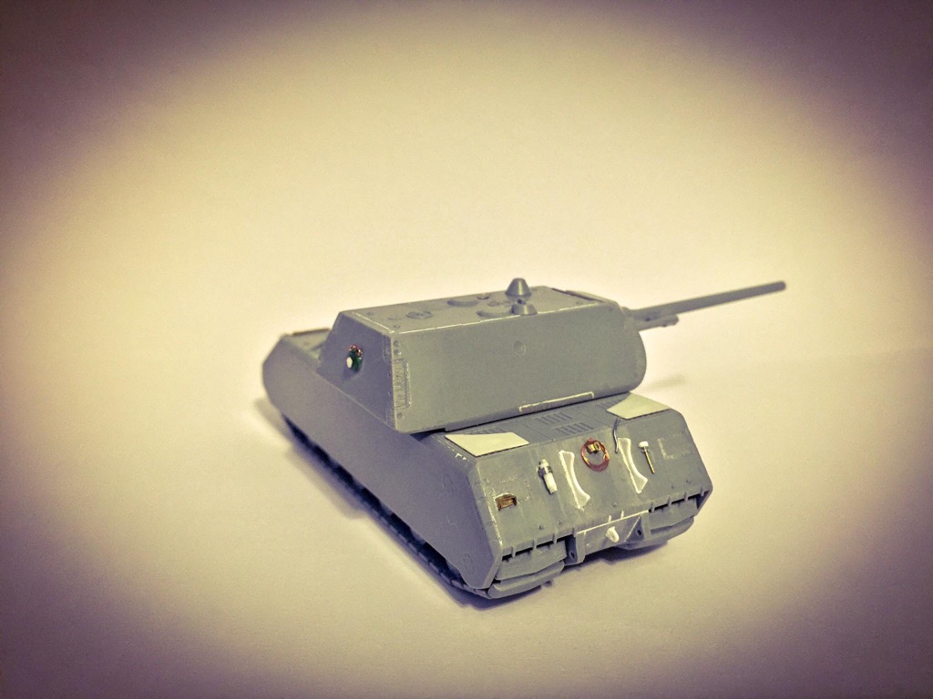 Маус 1. Маус 1/100 звезда. Звезда танк Маус. Maus 1/100. Танк Маус звезда 1/100.