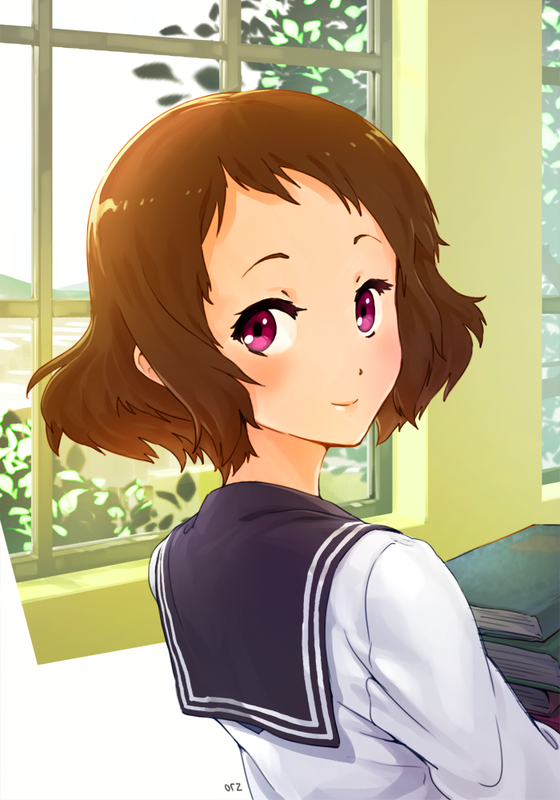 ibara_mayaka_hyouka_drawn_by_orz_orz57_2c3719cf67fadbf00232cf