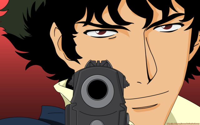 1080135-spike-spiegel-cowboy-bebop