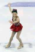 Akiko_Suzuki_at_the_2010_Olympics_3