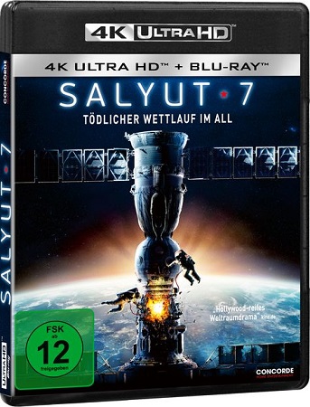 Salyut 7 - La storia di un'impresa (2017) .mkv UHD Bluray Untouched 2160p AC3 iTA DTS-HD MA AC3 RUS HDR HEVC - DDN Salyut 7 - La storia di un'impresa (2017) .mkv UHD Bluray Untouched 2160p AC3 iTA DTS-HD MA AC3 RUS HDR HEVC - DDN