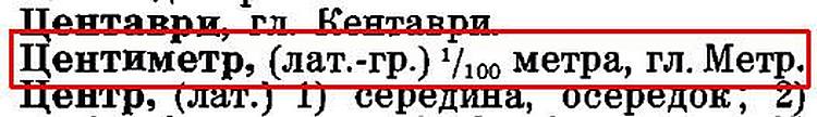 30441078_594829524224299_1878117610025910272_n