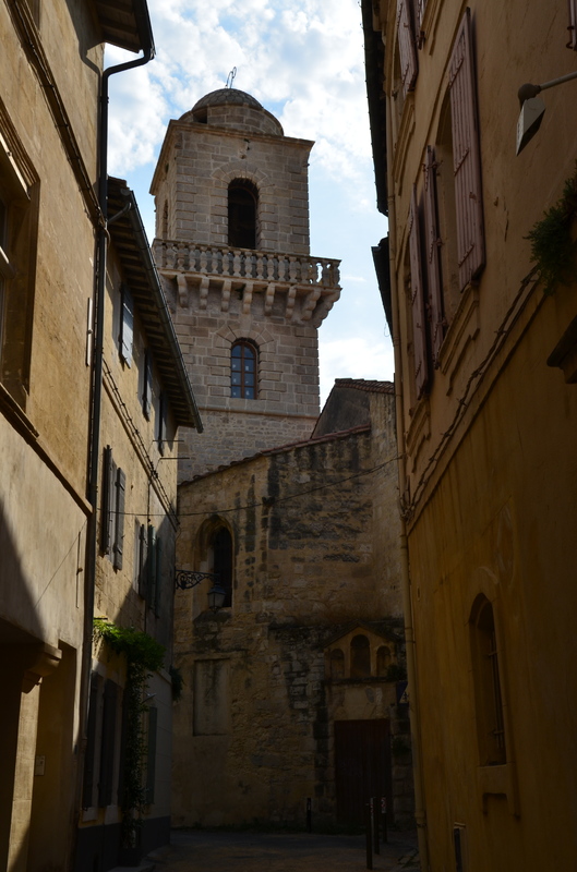 ARLES-29-6-2016 - Francia y sus pueblos-2016/2022 (13)