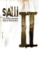 Saw 2 – La soluzione dell’enigma (2005).avi DVDRip AC3 - ITA