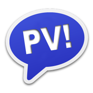 [ANDROID] Perfect Viewer Donate v4.7a Donate .apk - ITA