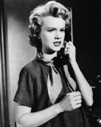 anne_francis_b44
