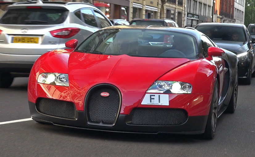 most-expensive-number-plate-in-the-world_827x510_61523266180.jpg