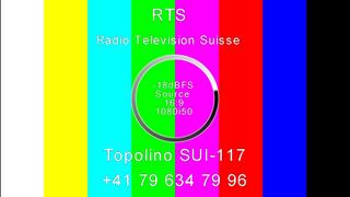 SNG-104-_SUI-11720180506-105425.jpg