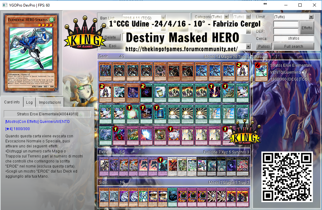 Bicio_Cergol_10_Destiny_Masked_HERO