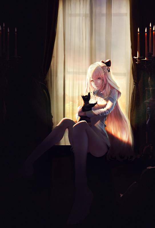 original_drawn_by_sonna_watashi_d80a4aa80367cc9a022ed43636f0f