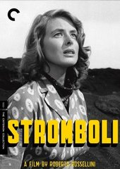 Stromboli (1950) DVD9 COPIA 1:1 ITA SUB ENG