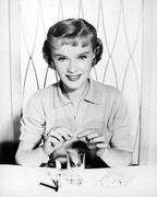 anne_francis_b41
