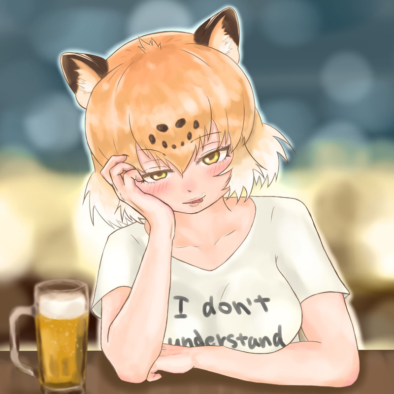 jaguar_kemono_friends_drawn_by_ao244_oekaki_6f9149e3223ab17ae
