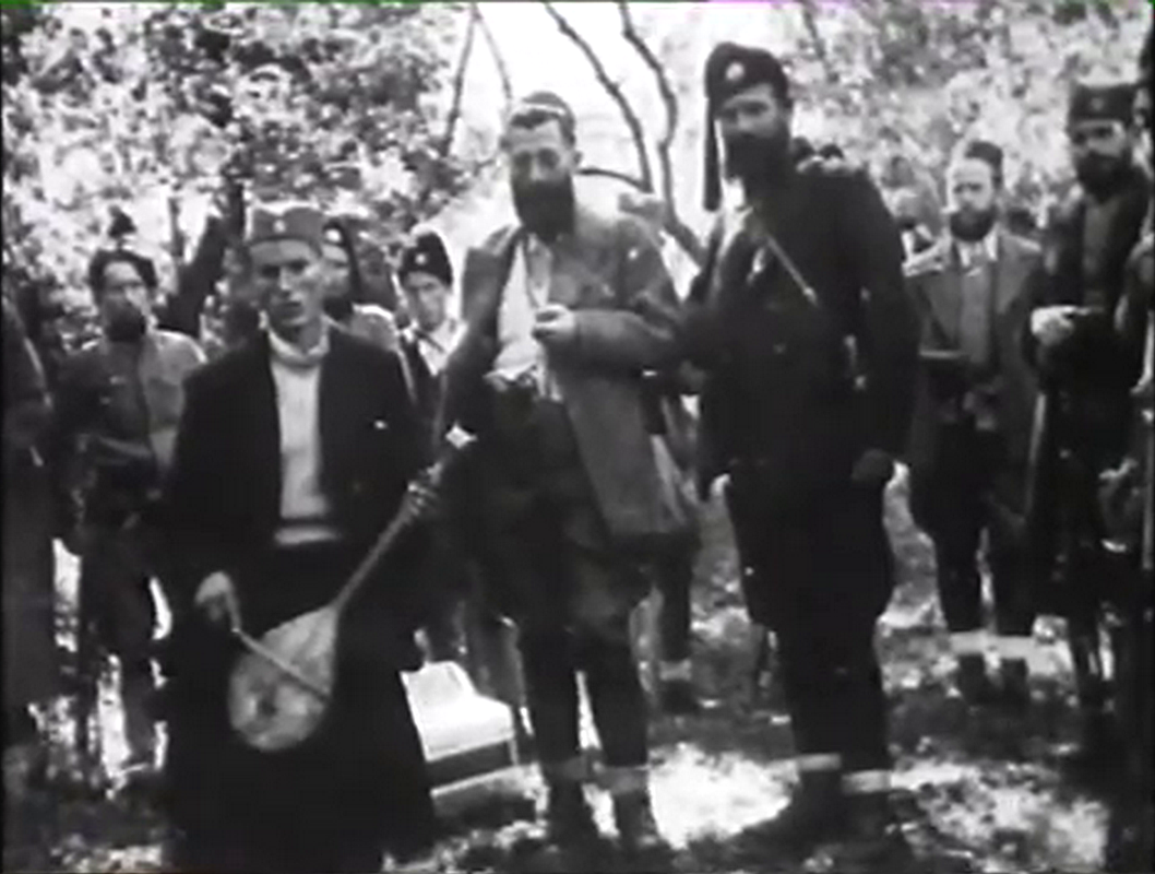 [Слика: Cica_i_Kalabic_najverovatnije_u_Crnoj_Gori.png]