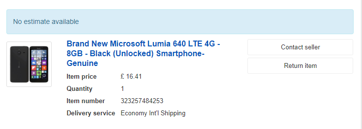 Lumia.png