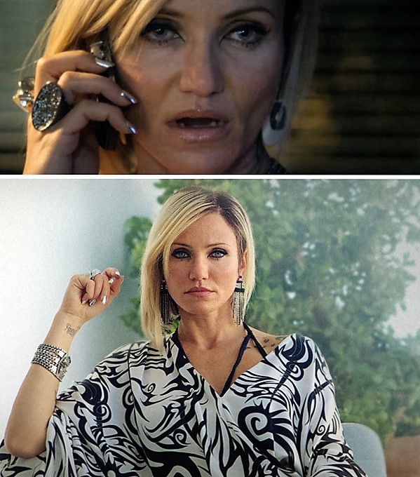 [Image: cameron_diaz_in_counselor_nails_and_outfit_2.jpg]