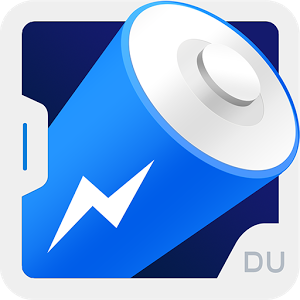 [ANDROID] DU Battery Saver v4.4.5 Pro Patched Proper .apk - ITA