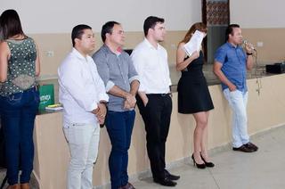 FB_IMG_1526507378781