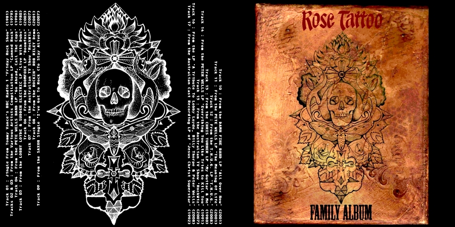 https://s31.postimg.cc/n4g6t2jxn/Rose_Tattoo-_Family_Album-_Front.jpg