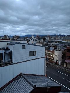 IMG_20180321_180743