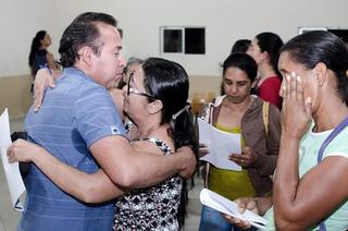 FB_IMG_1526507428041