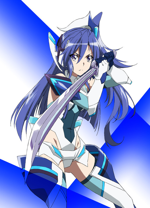 kazanari_tsubasa_senki_zesshou_symphogear_drawn_by_miyabi_mt_b