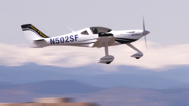 sun-flyer-1.jpg