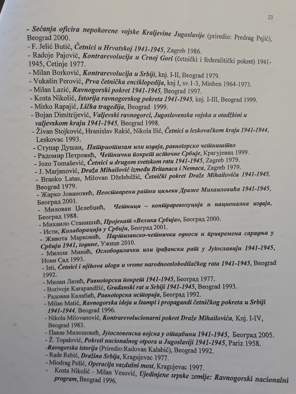 [Слика: 20180422_182644.jpg]