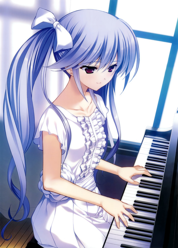 Kazami